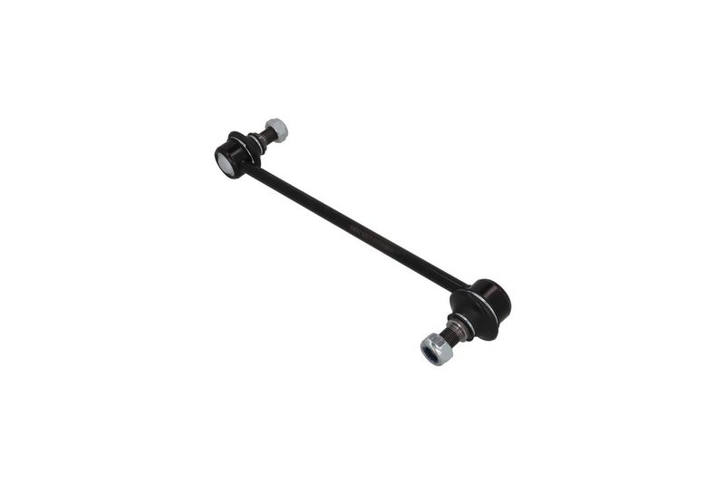Stange/Strebe, Stabilisator KAMOKA 9030370