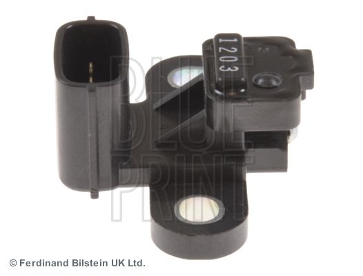 Impulsgeber, Kurbelwelle BLUE PRINT adc47209