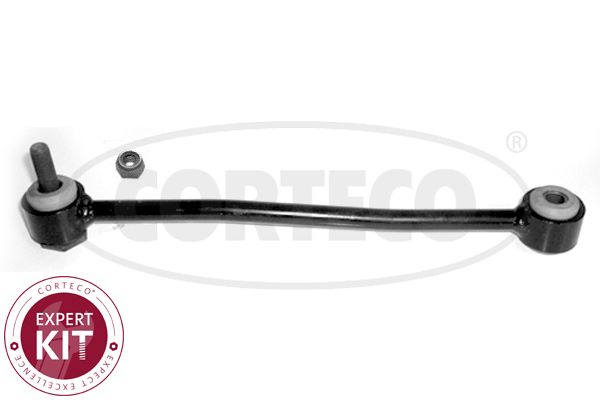Stange/Strebe, Stabilisator CORTECO 49399389
