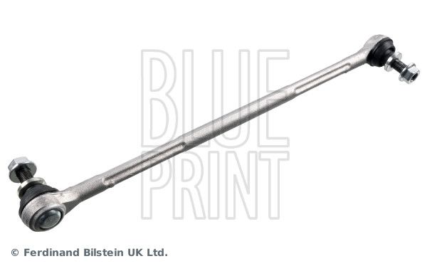 Stange/Strebe, Stabilisator BLUE PRINT ADBP850022