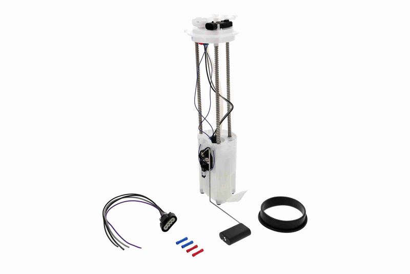 Kraftstoff-Fördereinheit VEMO V51-09-0018