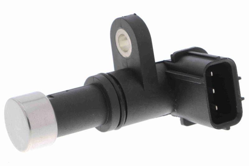 Impulsgeber, Kurbelwelle VEMO V26-72-0221