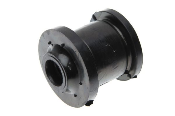 Hülse, Querlenkerlagerung YAMATO J45012AYMT