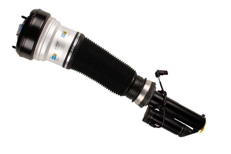 Luftfederbein BILSTEIN 44-047023