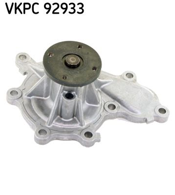 Wasserpumpe, Motorkühlung SKF VKPC92933