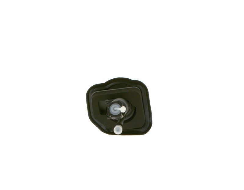Geberzylinder Kupplung BOSCH 0 986 486 150