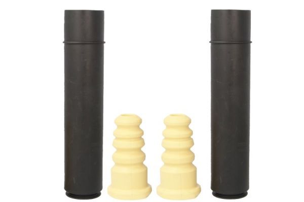 Staubschutzsatz, Stoßdämpfer Magnum Technology A9G008MT