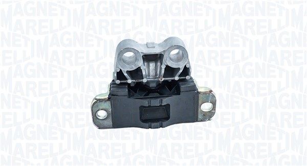 Halter, Motoraufhängung MAGNETI MARELLI 030607010535