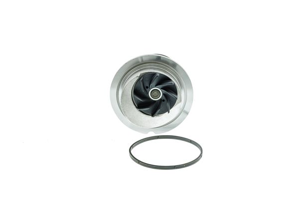 Wasserpumpe, Motorkühlung AISIN WE-OP13