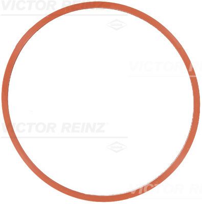 Ansaugkrümmerdichtung VICTOR REINZ 71-24335-00