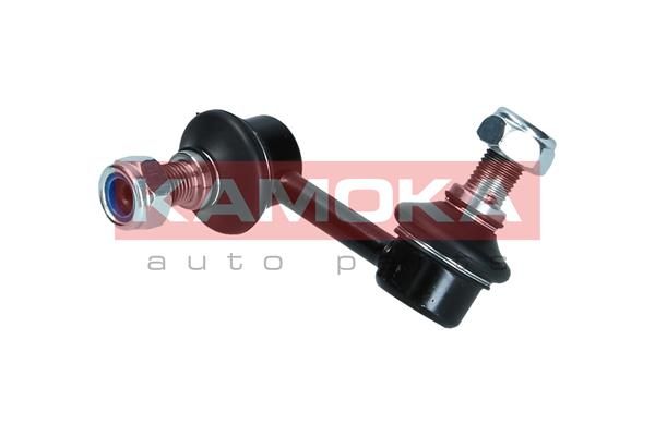 Stange/Strebe, Stabilisator KAMOKA 9030314