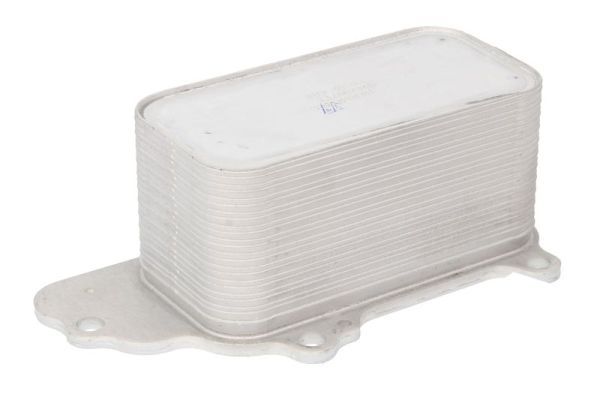 Ölkühler, Motoröl THERMOTEC D4Y007TT