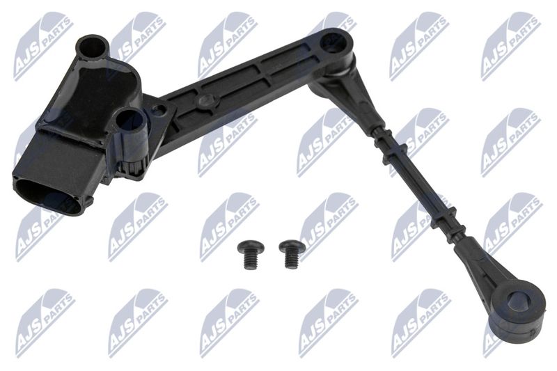 Sensor, Xenonlicht (Leuchtweitenregulierung) NTY ECX-LR-009