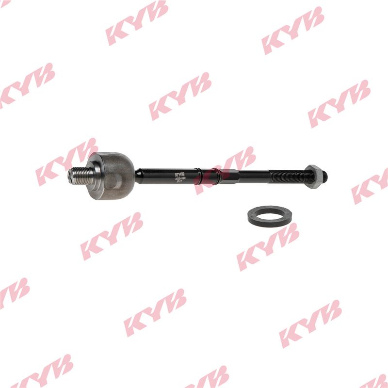 Axialgelenk, Spurstange KYB KRE4190
