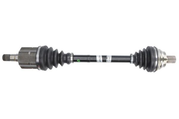 Antriebswelle POINT GEAR PNG75943