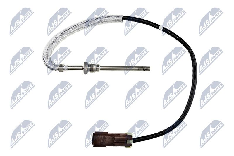 Sensor, Abgastemperatur NTY EGT-CH-006