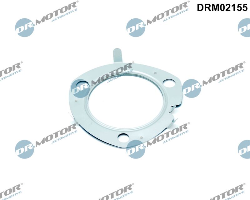 Dichtung Abgasrohr Dr.Motor Automotive DRM02155