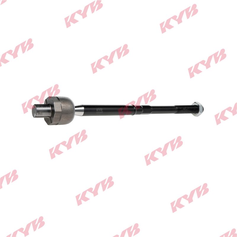Axialgelenk, Spurstange KYB KRE4455