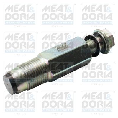 Druckbegrenzungsventil, Common-Rail-System MEAT & DORIA 98205
