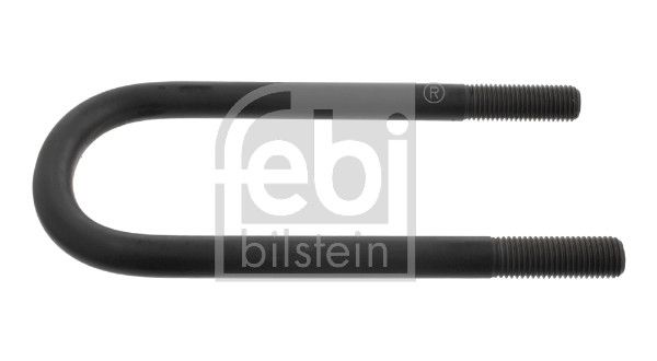 Federbride FEBI BILSTEIN 35072