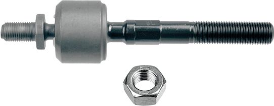 Axialgelenk, Spurstange LEMFÖRDER 15436 02