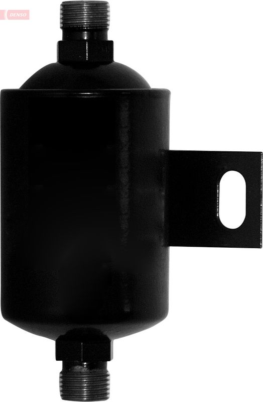 Trockner, Klimaanlage DENSO DFD99551