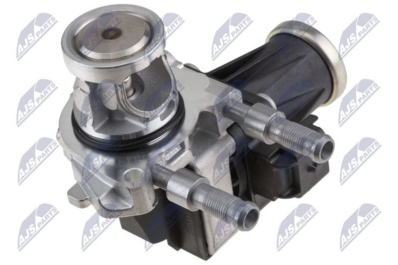 AGR-Ventil NTY EGR-CT-025