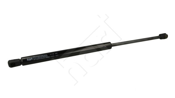 Gasfeder, Koffer-/Laderaum HART 813 996