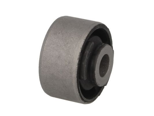 Lagerung, Lenker YAMATO J57012AYMT