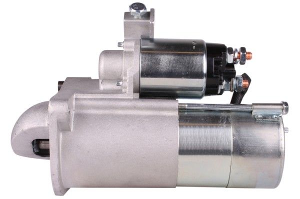 Starter / Anlasser HELLA 8EA 012 527-651
