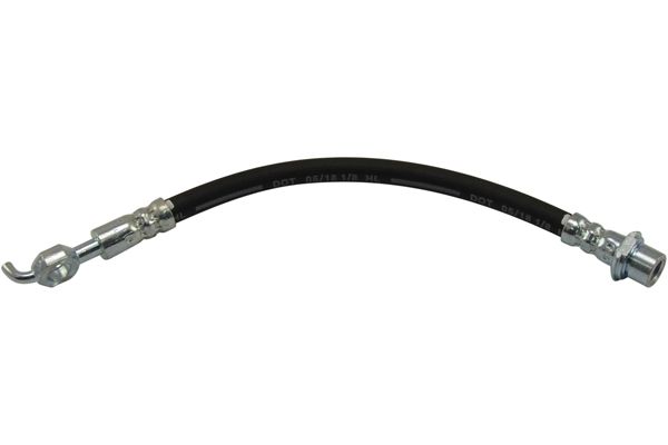 Bremsschlauch KAVO PARTS BBH-9382