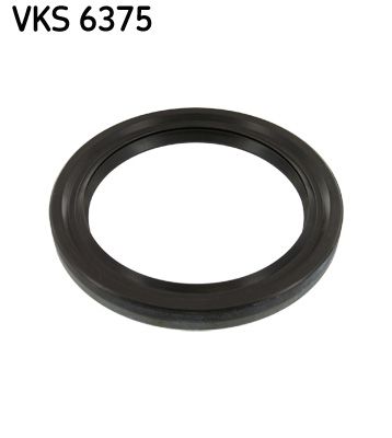 Wellendichtring, Radlager SKF VKS6375