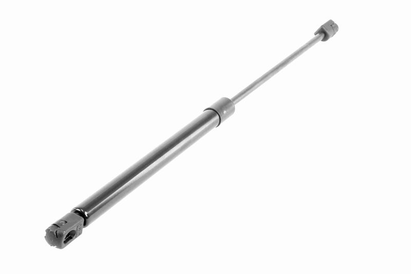 Gasfeder, Koffer-/Laderaum VAICO V40-0597