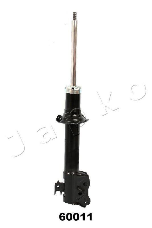 Stoßdämpfer JAPKO MJ60011