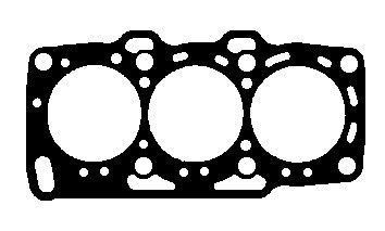 Dichtung, Zylinderkopf BGA CH5514