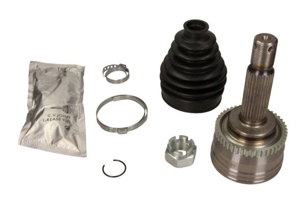 Gelenksatz Antriebswelle MAXGEAR 49-1254