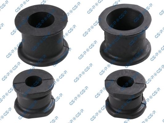 Reparatursatz, Stabilisatorlager GSP 512575S