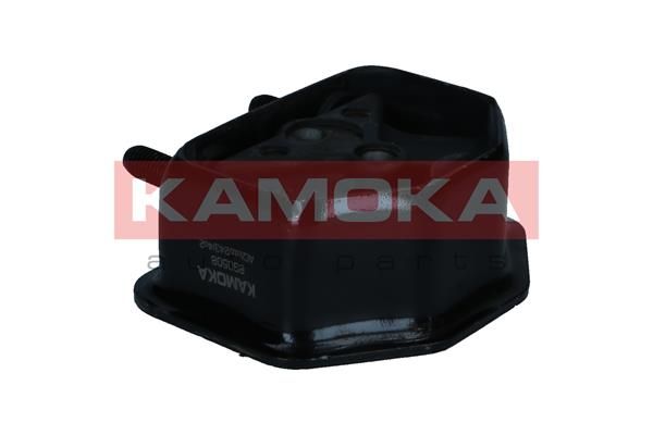 Lagerung, Motor KAMOKA 890508