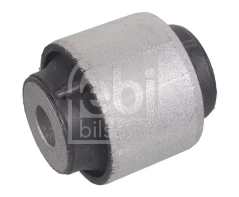 Lagerung, Lenker FEBI BILSTEIN 102733