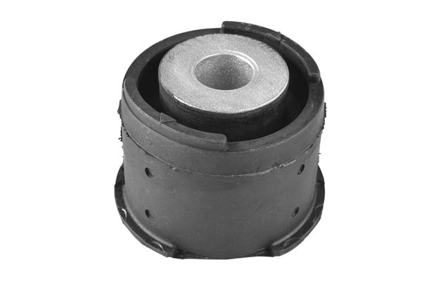 Lager Achskörper Hilfsrahmen TEDGUM 00088184