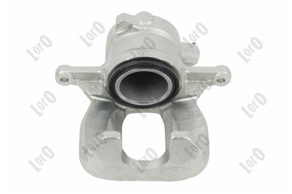 Bremssattel ABAKUS 131-04-754