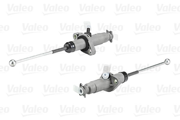 Geberzylinder, Kupplung VALEO 804828