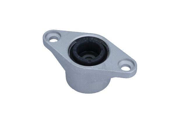 Federbeinstützlager MAXGEAR 72-3568