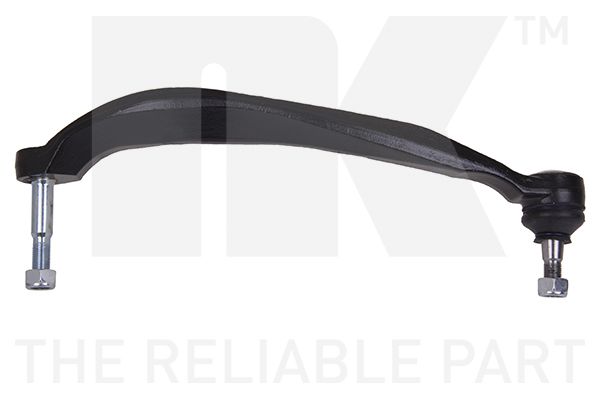 Lenker, Radaufhängung NK 5012238