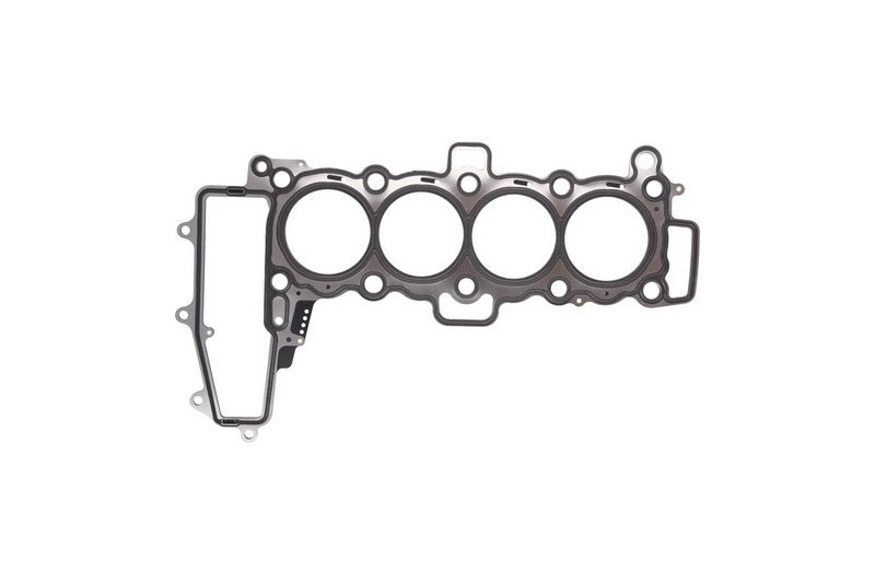 Dichtung Zylinderkopf Kamoka 8701074