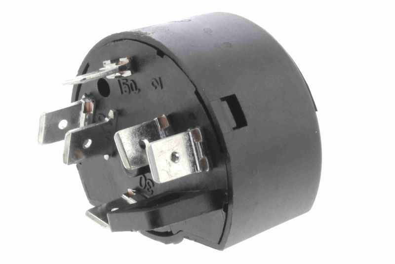 Schaltgerät, Zündanlage VEMO V51-70-0032