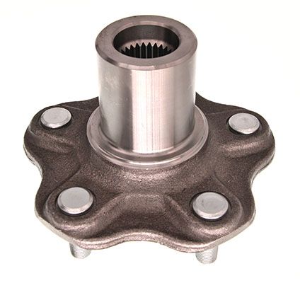 Radnabe MAXGEAR 33-1667