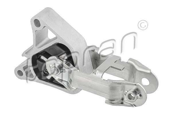 Lagerung, Motor TOPRAN 634 461