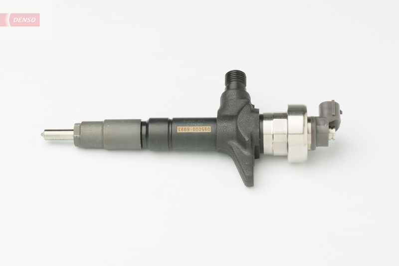 Einspritzdüse DENSO DCRI106990