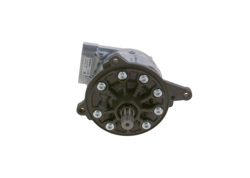 Hydraulikpumpe, Lenkung BOSCH K S00 003 688